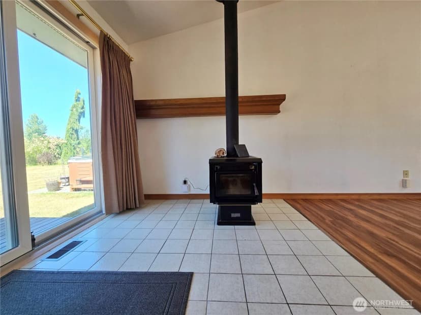 Property photo for 260 Evergreen Loop, Forks photo 4