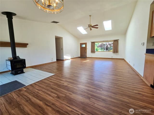 Property photo for 260 Evergreen Loop, Forks photo 5