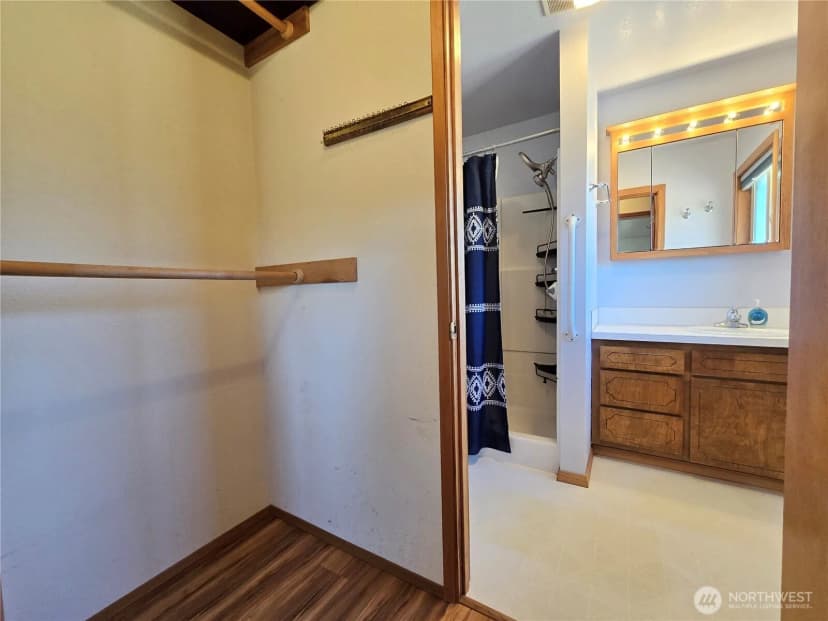 Property photo for 260 Evergreen Loop, Forks photo 17