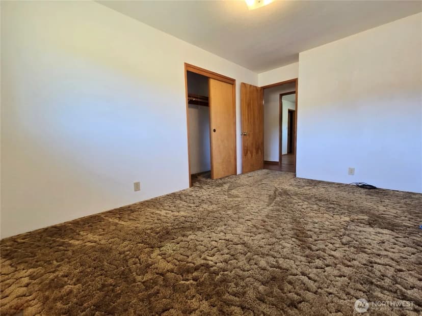 Property photo for 260 Evergreen Loop, Forks photo 24