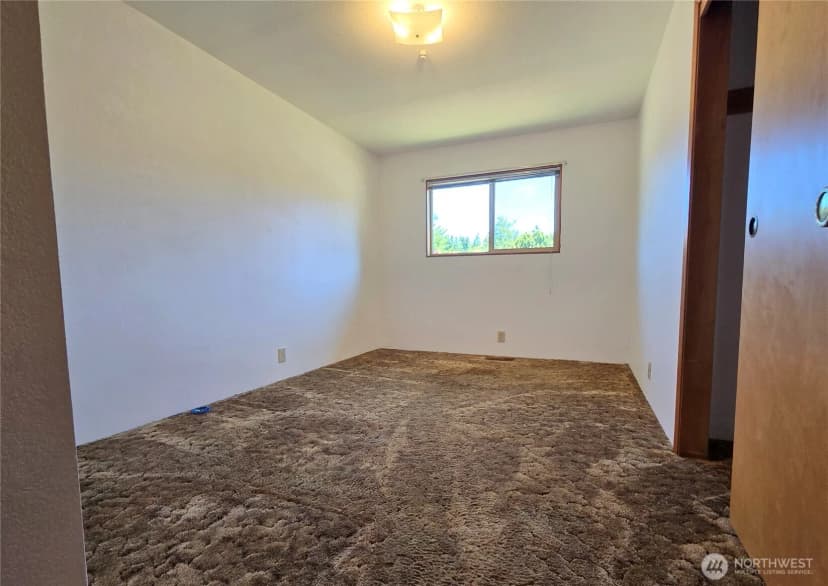 Property photo for 260 Evergreen Loop, Forks photo 23