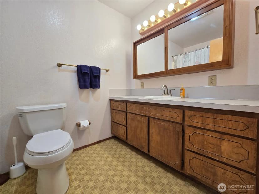 Property photo for 260 Evergreen Loop, Forks photo 22