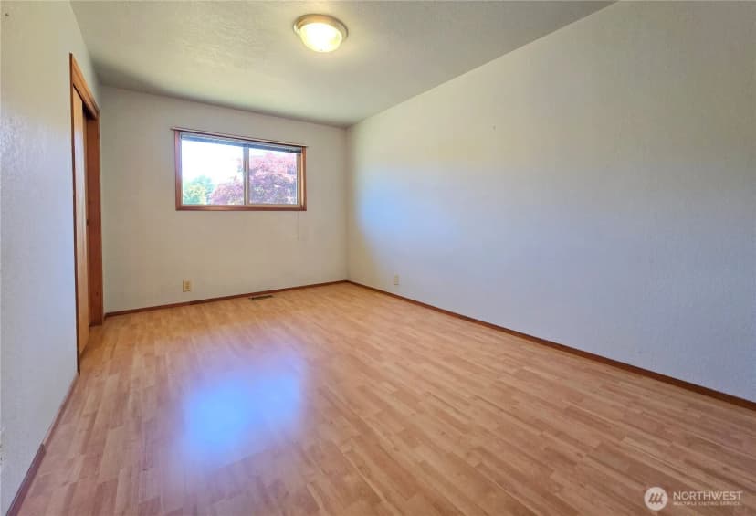 Property photo for 260 Evergreen Loop, Forks photo 20