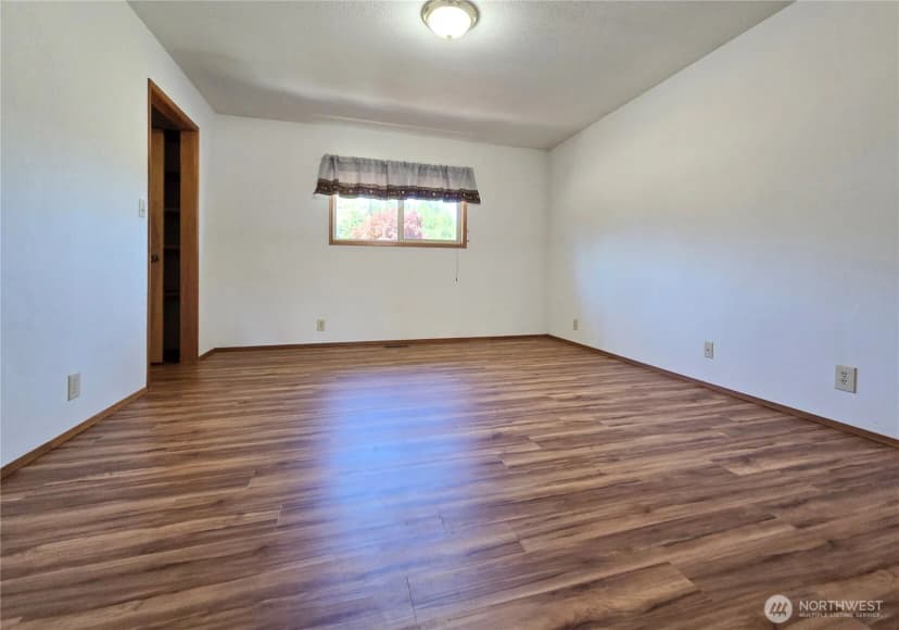 Property photo for 260 Evergreen Loop, Forks photo 15