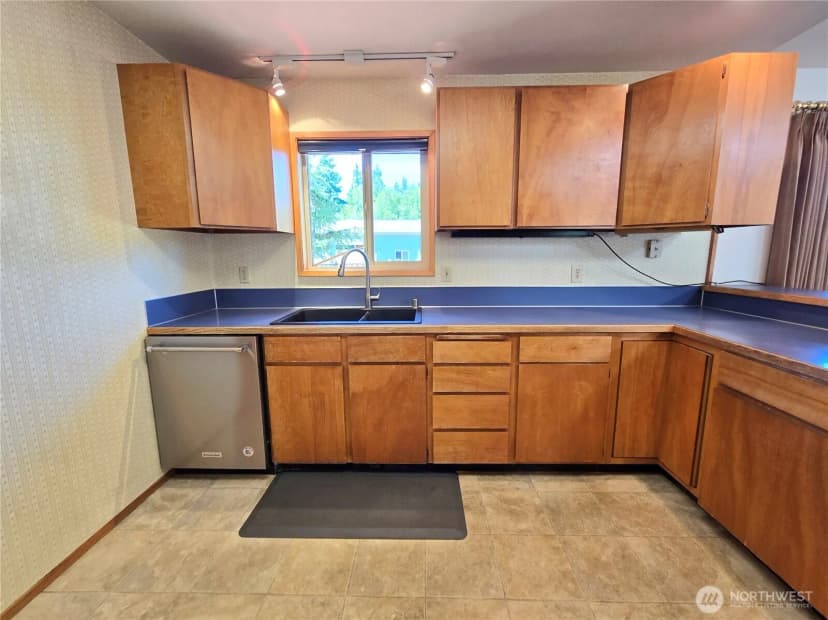 Property photo for 260 Evergreen Loop, Forks photo 10