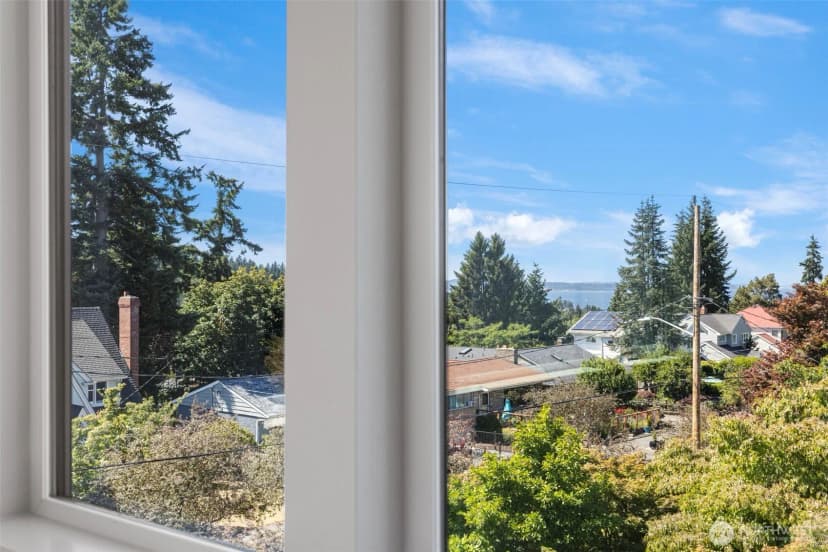 Property photo for 3812 31st Avenue W #b, Seattle photo 20