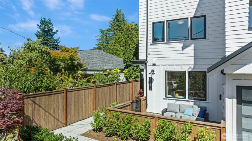 Property photo for 3812 31st Avenue W #b, Seattle photo 25