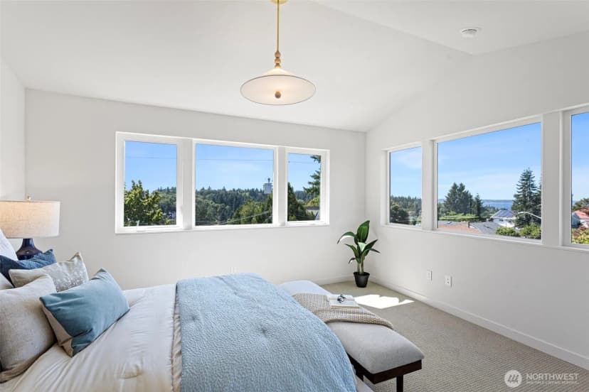 Property photo for 3812 31st Avenue W #b, Seattle photo 18