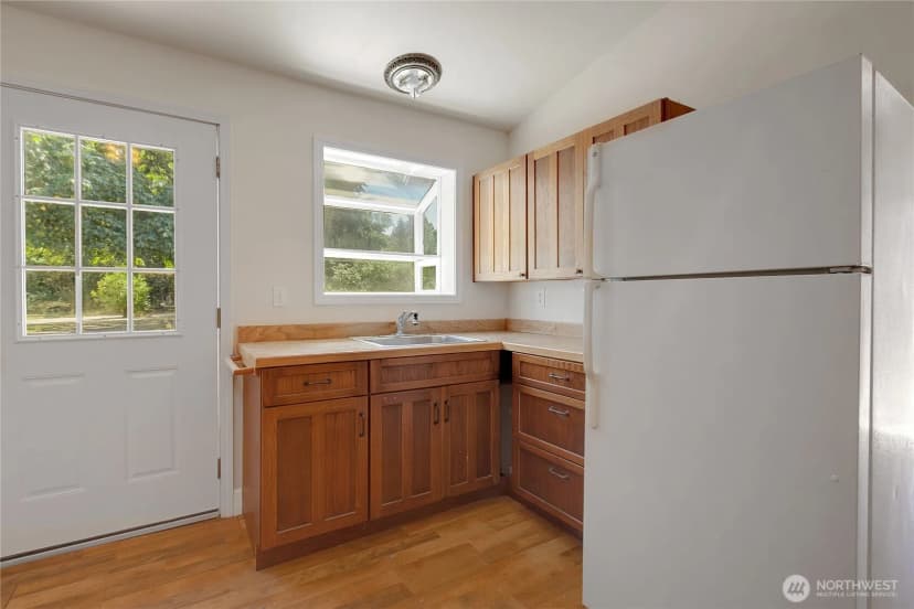 Property photo for 914 109th Avenue Ct E, Edgewood photo 34