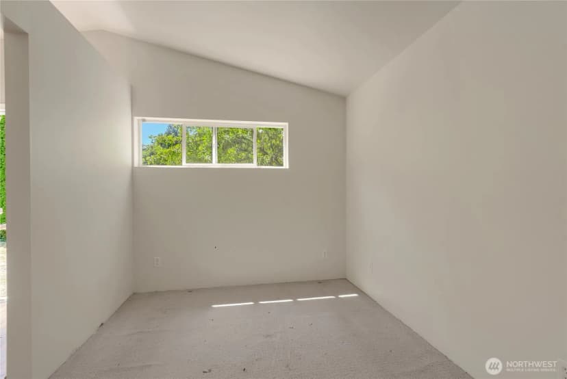 Property photo for 914 109th Avenue Ct E, Edgewood photo 38