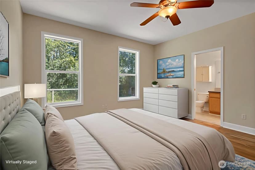 Property photo for 914 109th Avenue Ct E, Edgewood photo 9