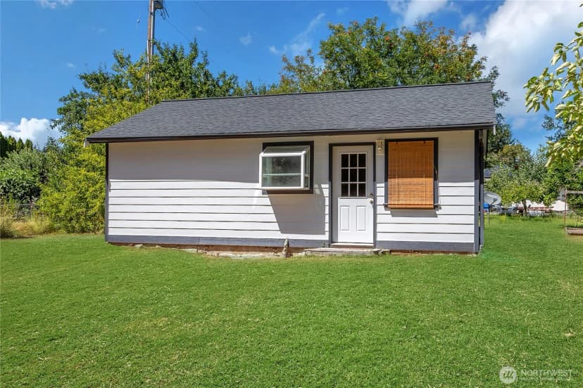 Property photo for 914 109th Avenue Ct E, Edgewood photo 31
