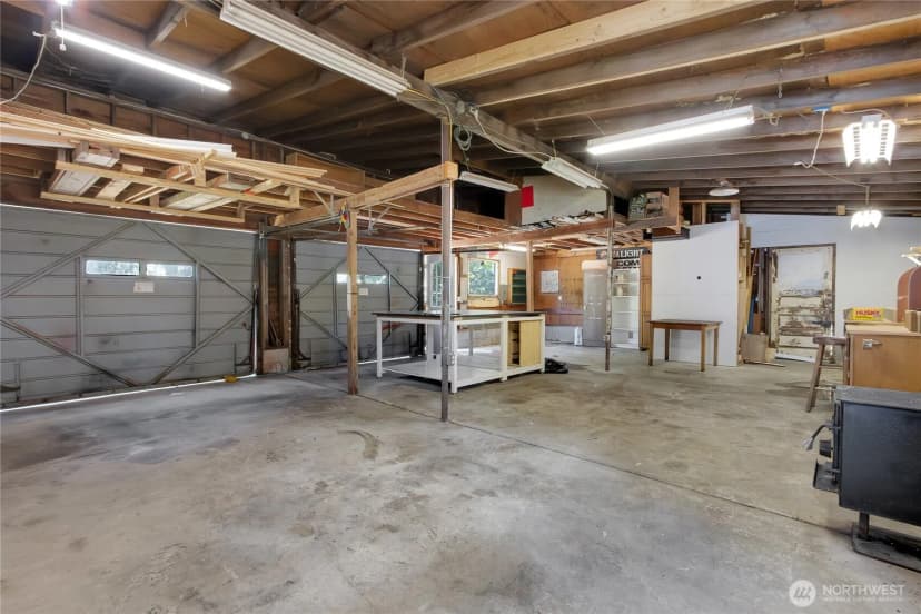 Property photo for 914 109th Avenue Ct E, Edgewood photo 23
