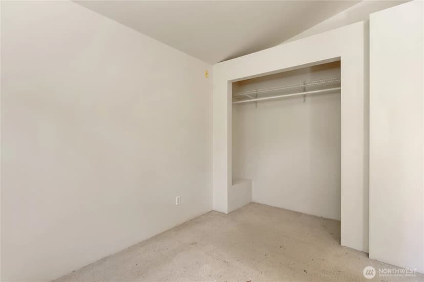 Property photo for 914 109th Avenue Ct E, Edgewood photo 39
