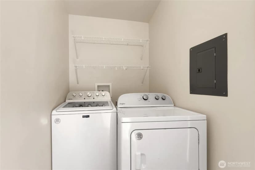 Property photo for 914 109th Avenue Ct E, Edgewood photo 37