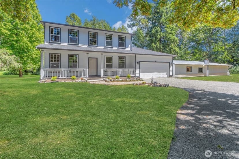 Property photo for 914 109th Avenue Ct E, Edgewood