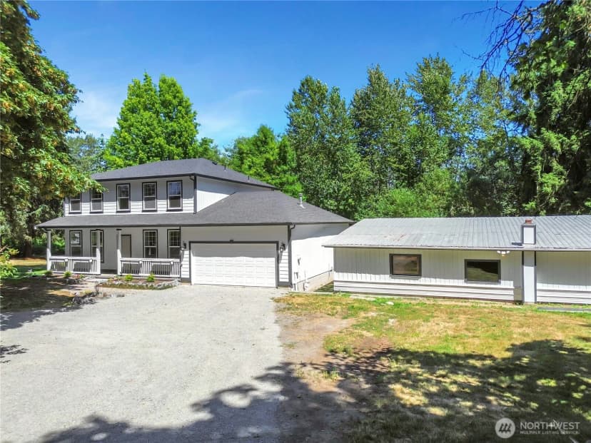 Property photo for 914 109th Avenue Ct E, Edgewood photo 26