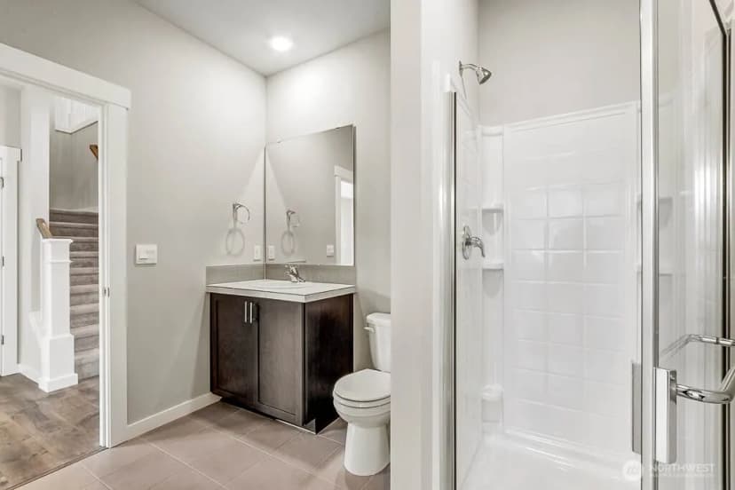 Property photo for 9905 38th Street Ct E #39, Edgewood photo 9