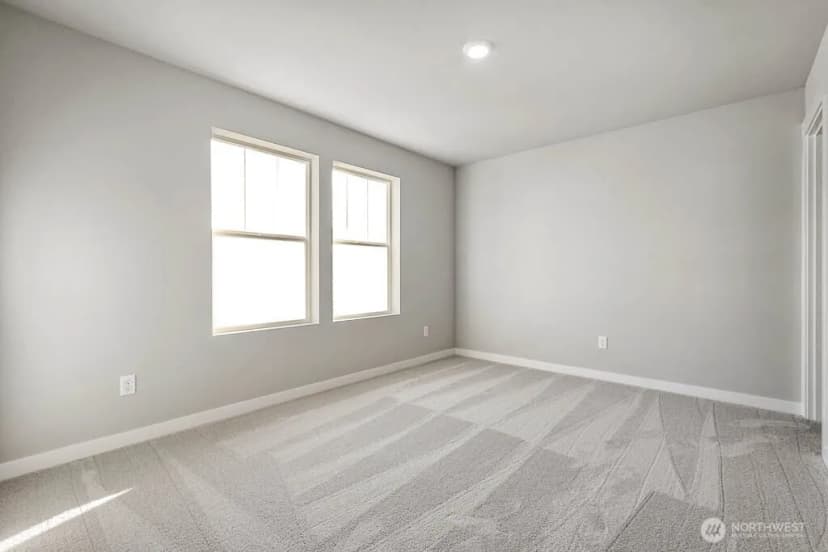 Property photo for 9905 38th Street Ct E #39, Edgewood photo 22