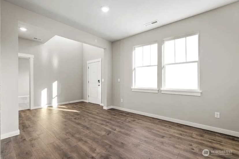 Property photo for 9905 38th Street Ct E #39, Edgewood photo 6