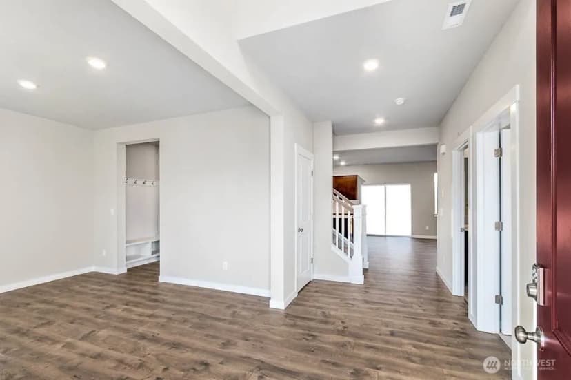 Property photo for 9905 38th Street Ct E #39, Edgewood photo 2
