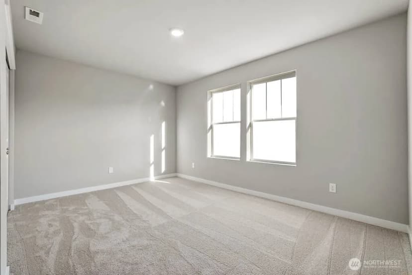 Property photo for 9905 38th Street Ct E #39, Edgewood photo 23
