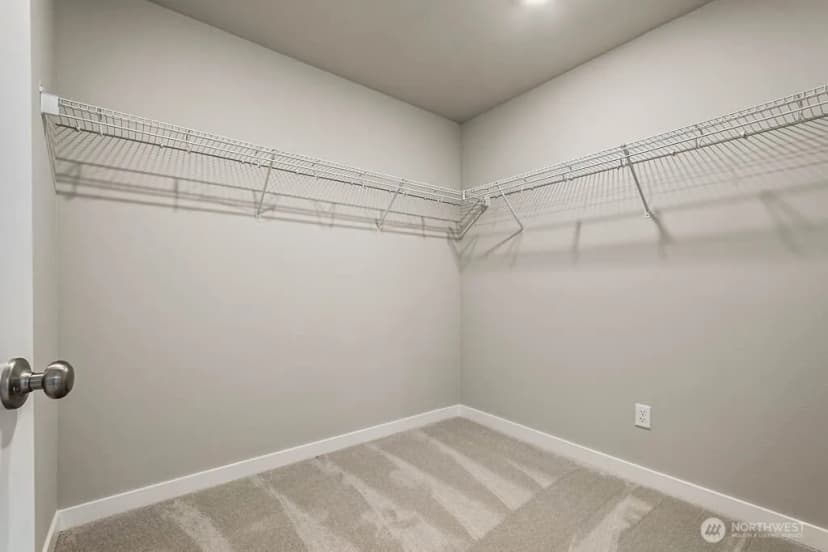 Property photo for 9905 38th Street Ct E #39, Edgewood photo 29