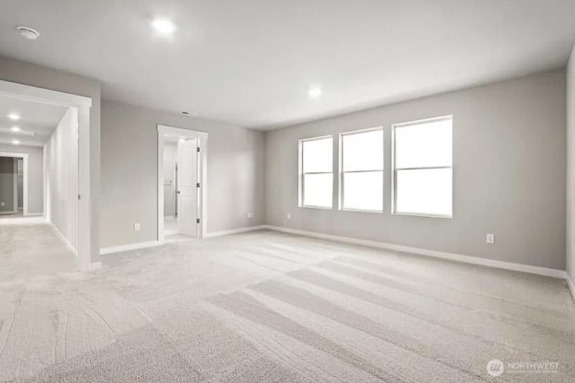Property photo for 9905 38th Street Ct E #39, Edgewood photo 26