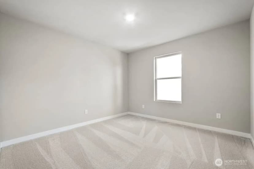 Property photo for 9905 38th Street Ct E #39, Edgewood photo 31