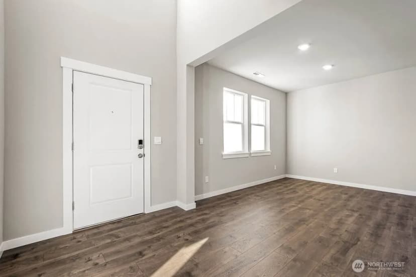 Property photo for 9905 38th Street Ct E #39, Edgewood photo 3
