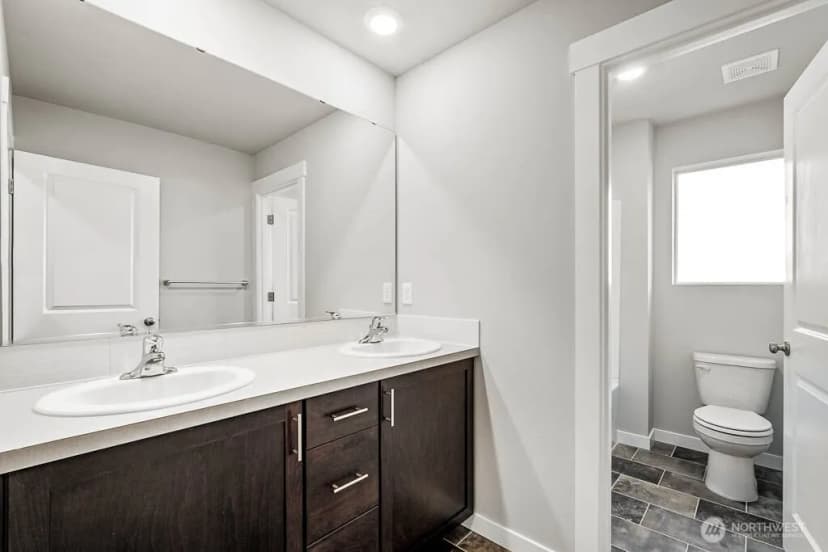 Property photo for 9905 38th Street Ct E #39, Edgewood photo 24