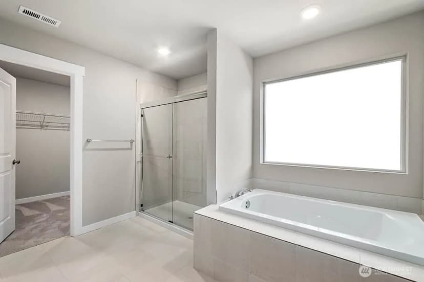 Property photo for 9905 38th Street Ct E #39, Edgewood photo 28