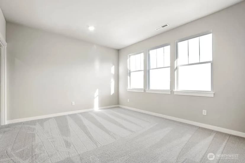 Property photo for 9905 38th Street Ct E #39, Edgewood photo 8
