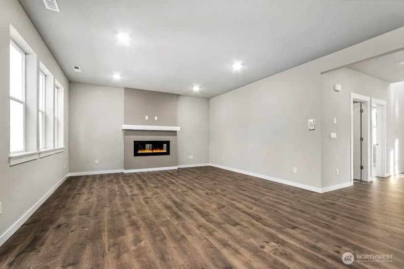 Property photo for 9905 38th Street Ct E #39, Edgewood photo 12