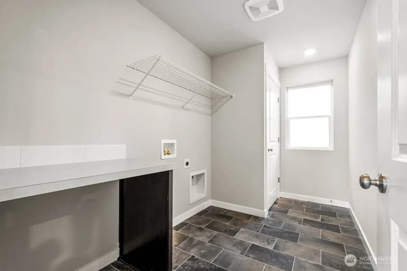 Property photo for 9905 38th Street Ct E #39, Edgewood photo 30