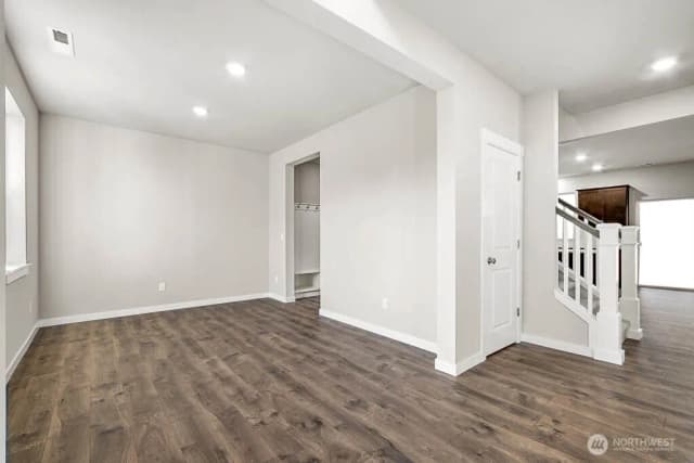 Property photo for 9905 38th Street Ct E #39, Edgewood photo 4