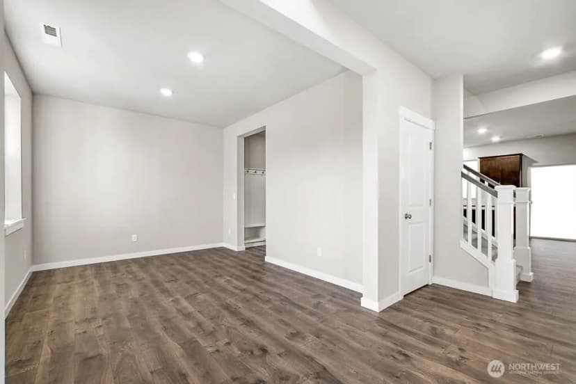 Property photo for 9905 38th Street Ct E #39, Edgewood photo 4