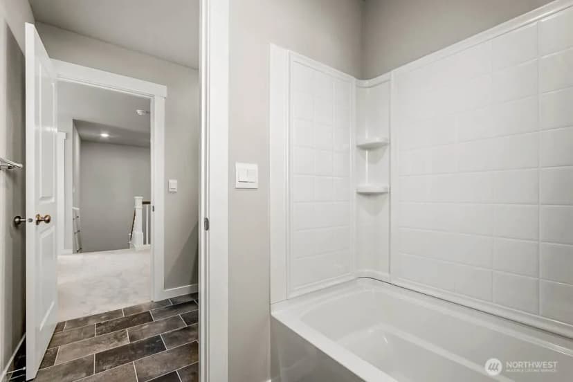 Property photo for 9905 38th Street Ct E #39, Edgewood photo 25