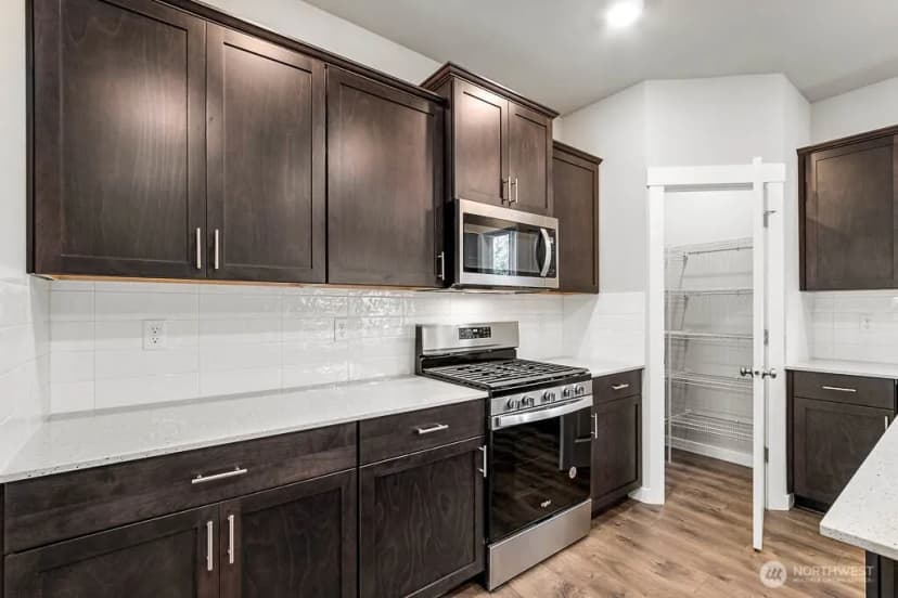 Property photo for 9905 38th Street Ct E #39, Edgewood photo 18