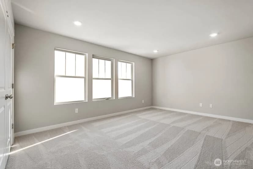Property photo for 9905 38th Street Ct E #39, Edgewood photo 32
