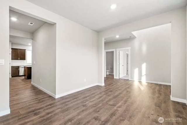 Property photo for 9905 38th Street Ct E #39, Edgewood photo 5