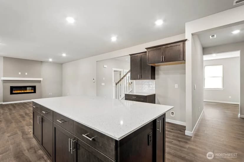 Property photo for 9905 38th Street Ct E #39, Edgewood photo 20