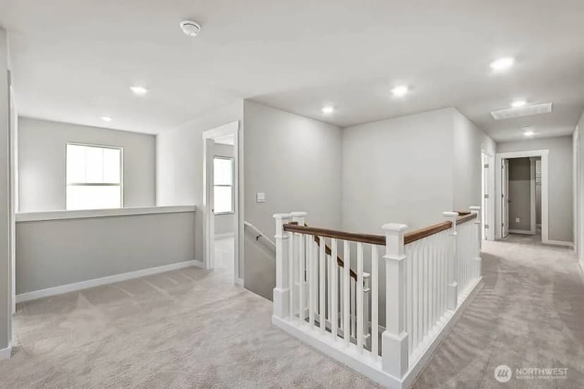 Property photo for 9905 38th Street Ct E #39, Edgewood photo 21