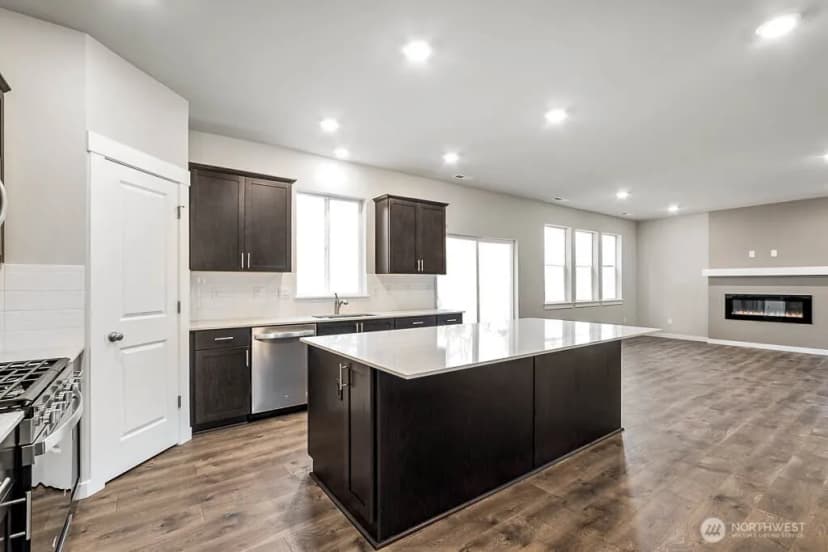 Property photo for 9905 38th Street Ct E #39, Edgewood photo 17