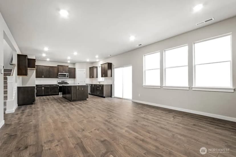 Property photo for 9905 38th Street Ct E #39, Edgewood photo 14