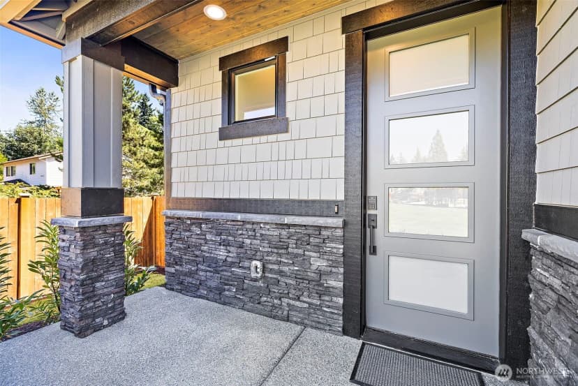 Property photo for 13811 48th Drive Se #a, Snohomish photo 7