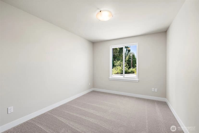 Property photo for 13811 48th Drive Se #a, Snohomish photo 34