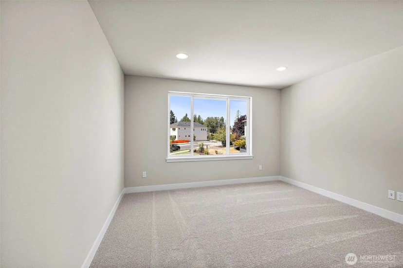 Property photo for 13811 48th Drive Se #a, Snohomish photo 38