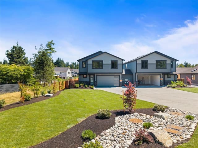 Property photo for 13811 48th Drive Se #a, Snohomish photo 5