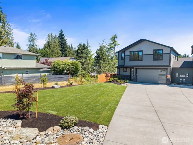 Property photo for 13811 48th Drive Se #a, Snohomish photo 4